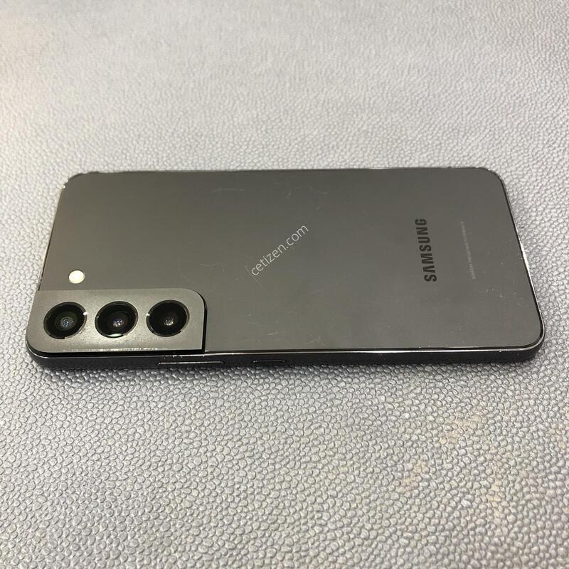 ������S22 ����,����� �ֻ�,�ܻ� ����
