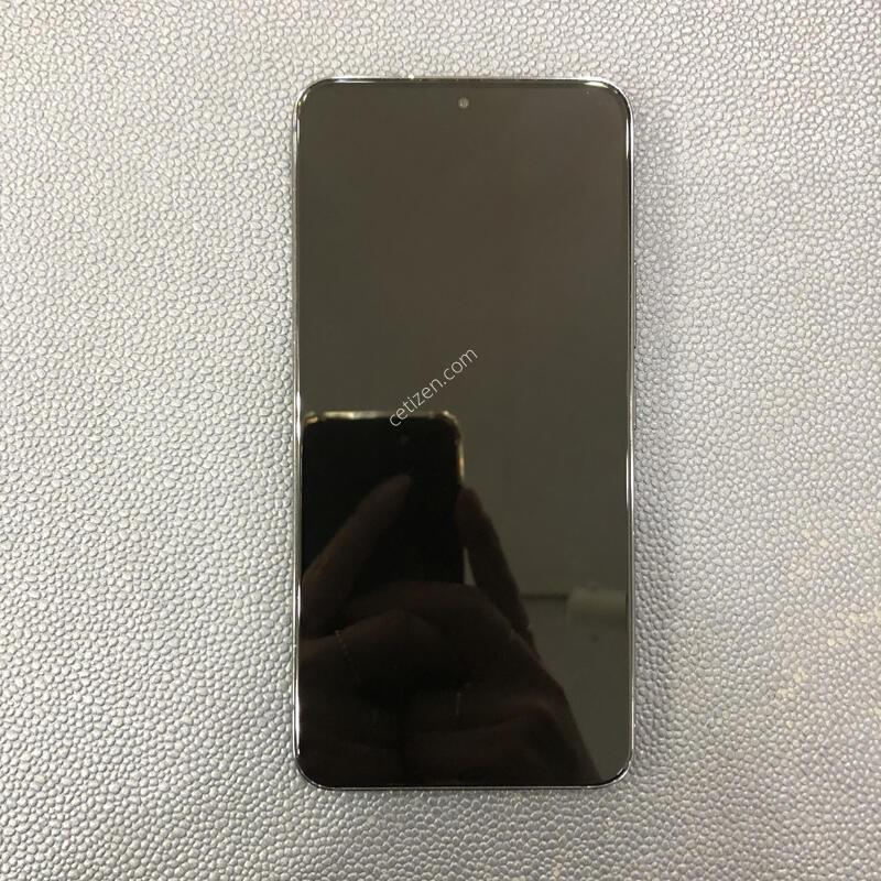 ������S22 ����,����� �ֻ�,�ܻ� ����