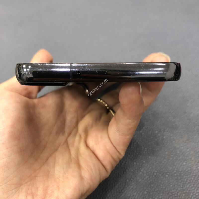 ������S22 ����,����� �ֻ�,�ܻ� ����