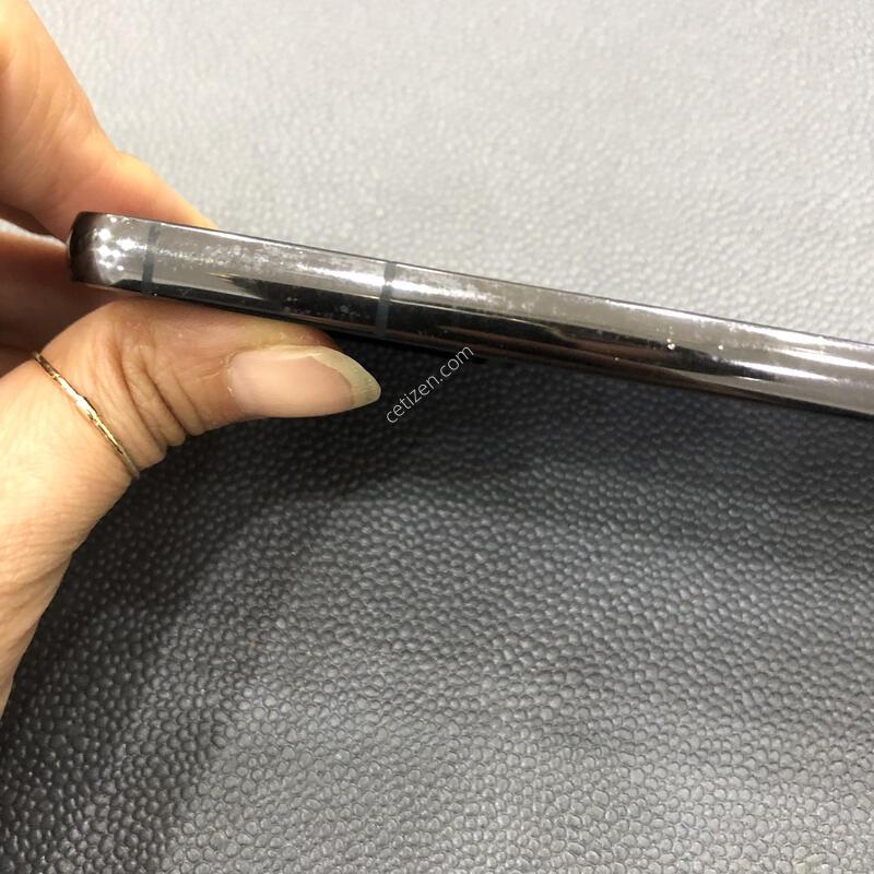 ������S22 ����,����� �ֻ�,�ܻ� ����