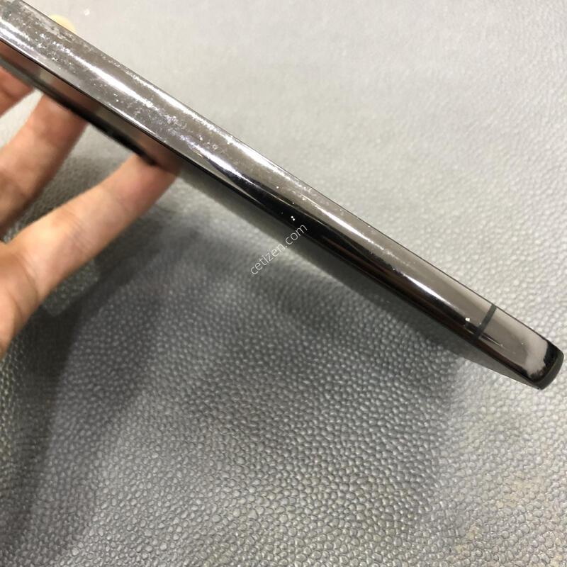 ������S22 ����,����� �ֻ�,�ܻ� ����