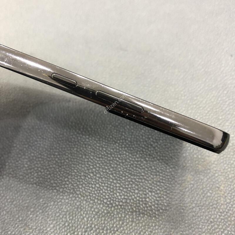 ������S22 ����,����� �ֻ�,�ܻ� ����