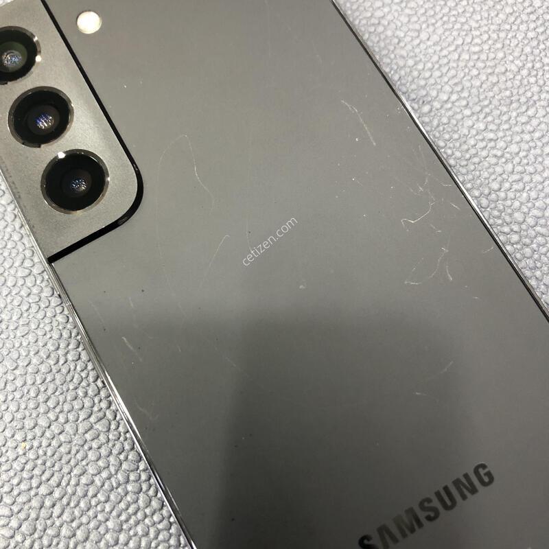 ������S22 ����,����� �ֻ�,�ܻ� ����