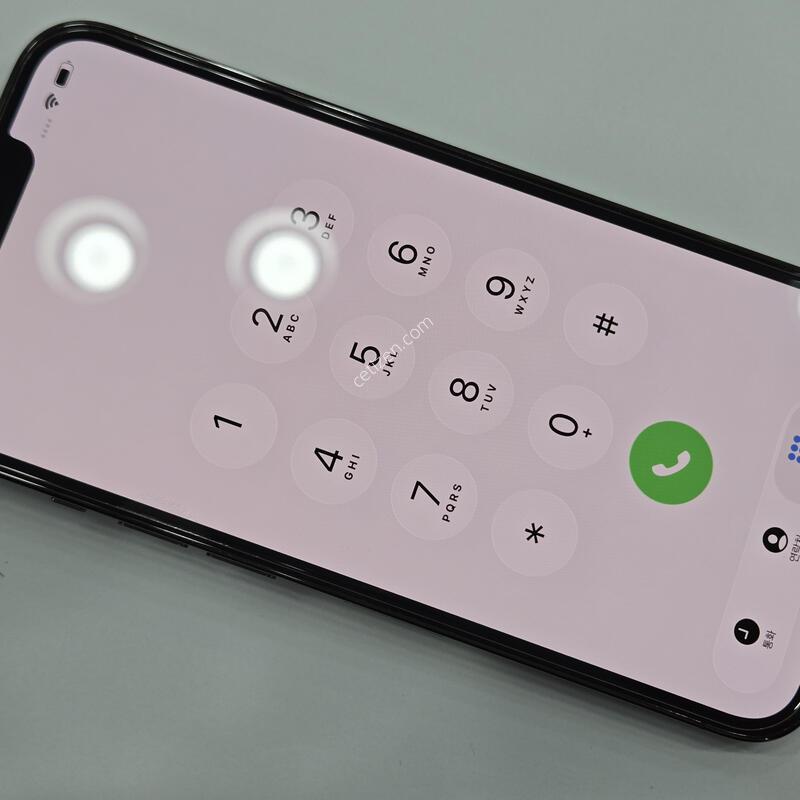������13���� 256�Ⱑ