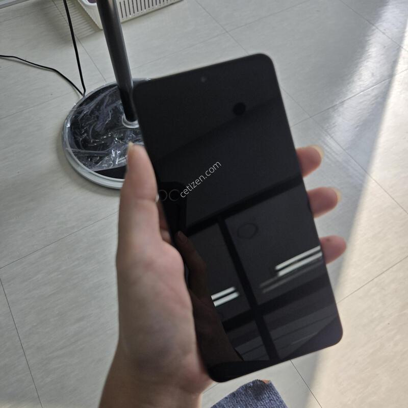 SS�� ������ S25���� ���� �ڱ��� 256GB �����