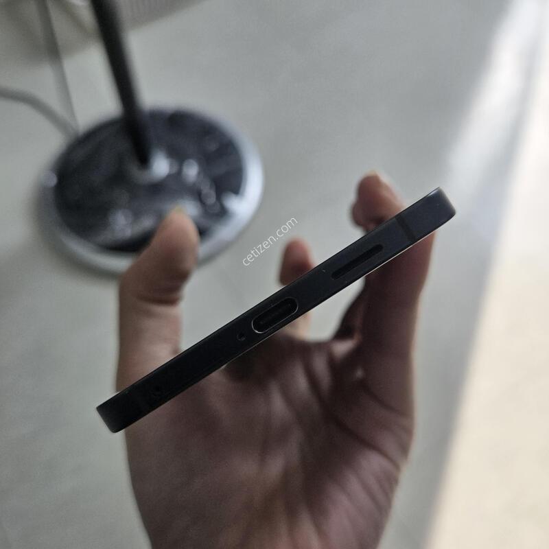 SS�� ������ S25���� ���� �ڱ��� 256GB �����