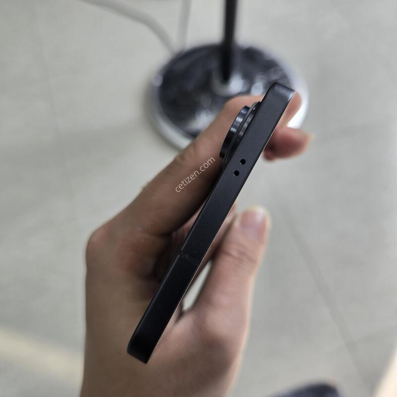 SS�� ������ S25���� ���� �ڱ��� 256GB �����
