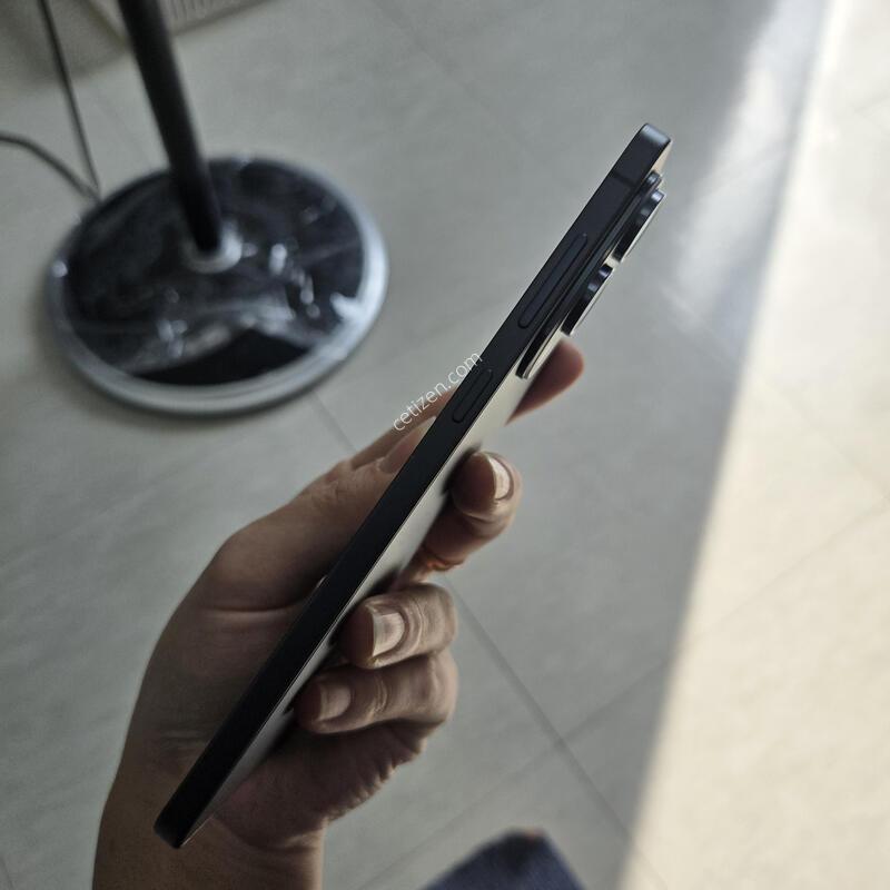 SS�� ������ S25���� ���� �ڱ��� 256GB �����