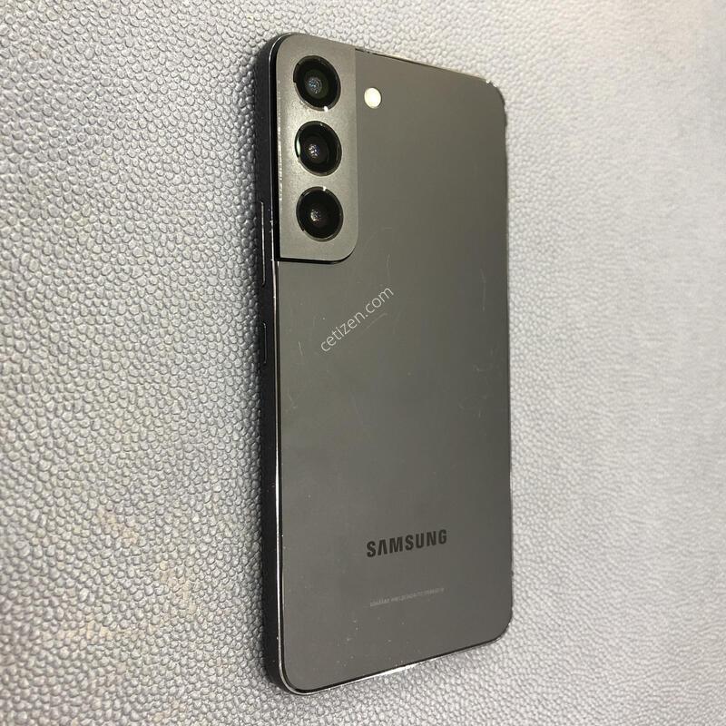 ������S22 ����,����� �ֻ�,�ܻ� ����