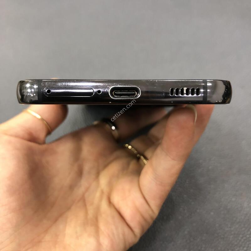 ������S22 ����,����� �ֻ�,�ܻ� ����