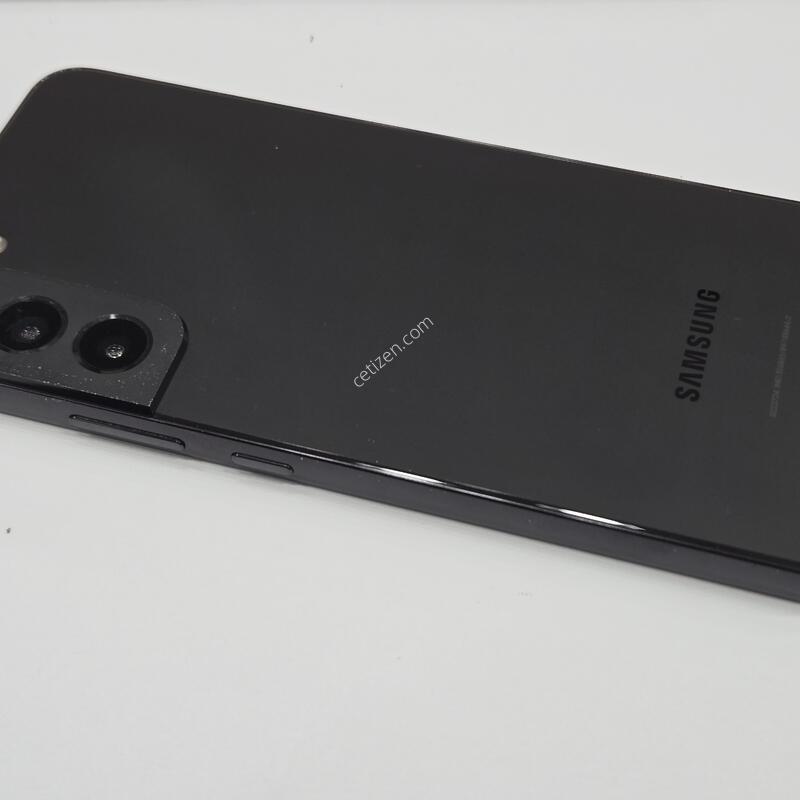 ������S22�÷��� ����
