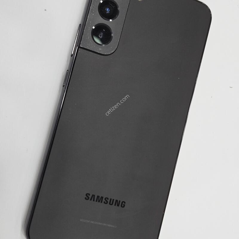 ������S22�÷��� ����