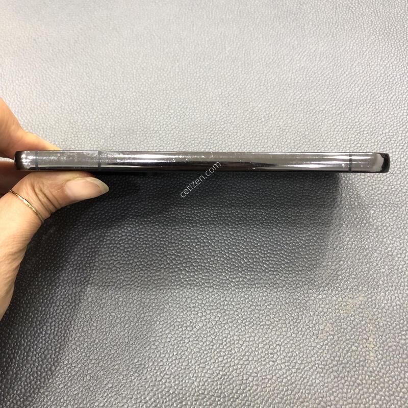 ������S22 ����,����� �ֻ�,�ܻ� ����