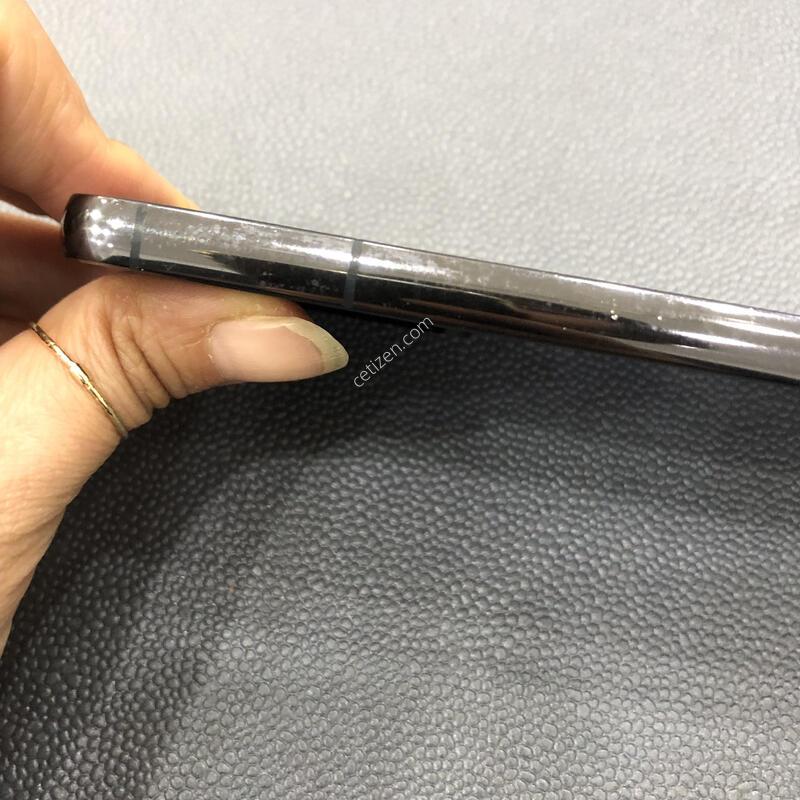 ������S22 ����,����� �ֻ�,�ܻ� ����