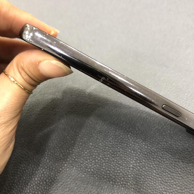 ������S22 ����,����� �ֻ�,�ܻ� ����
