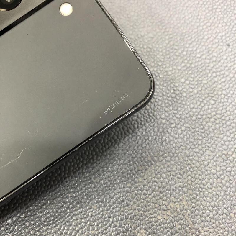 ������S22 ����,����� �ֻ�,�ܻ� ����