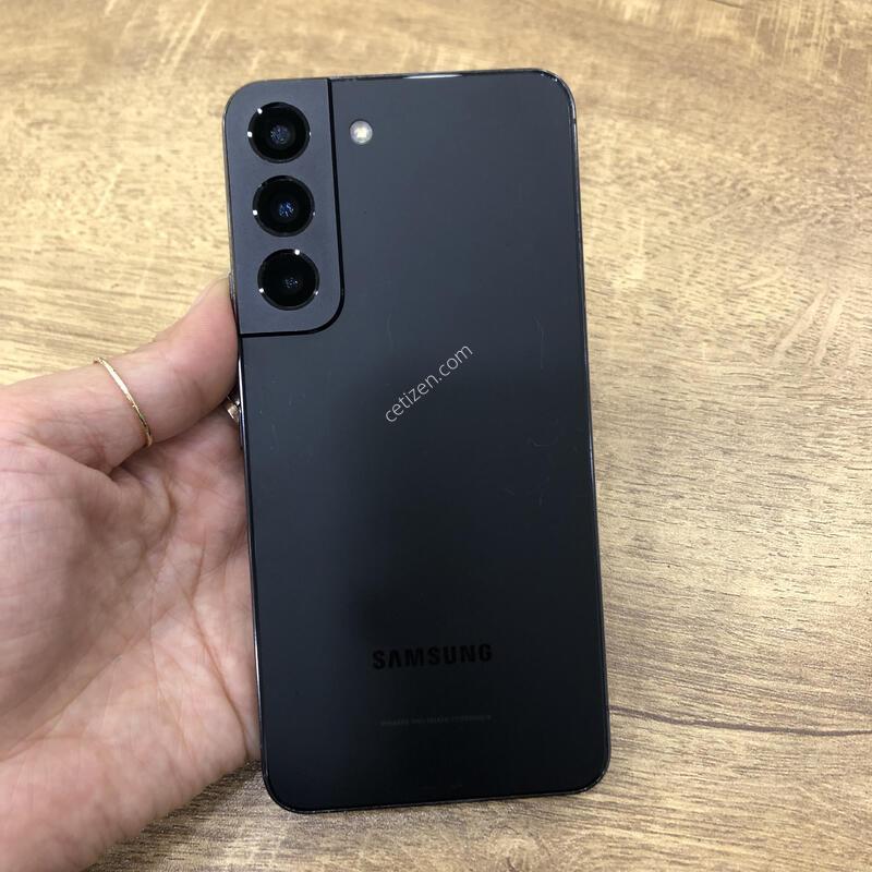 ������S22 ����,����� �ֻ�,�ܻ� ����