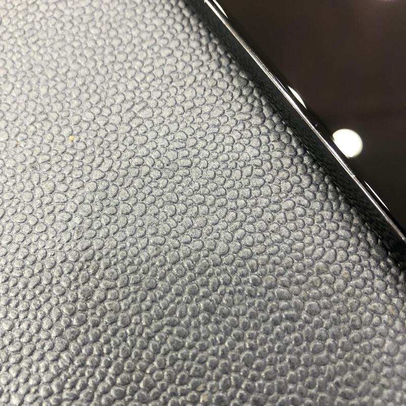 ������S22 ����,����� �ֻ�,�ܻ� ����