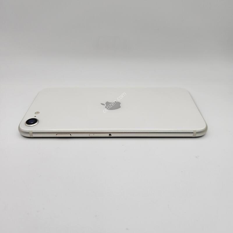 ������SE 3����/ƯS��/���͸�����%/67GB