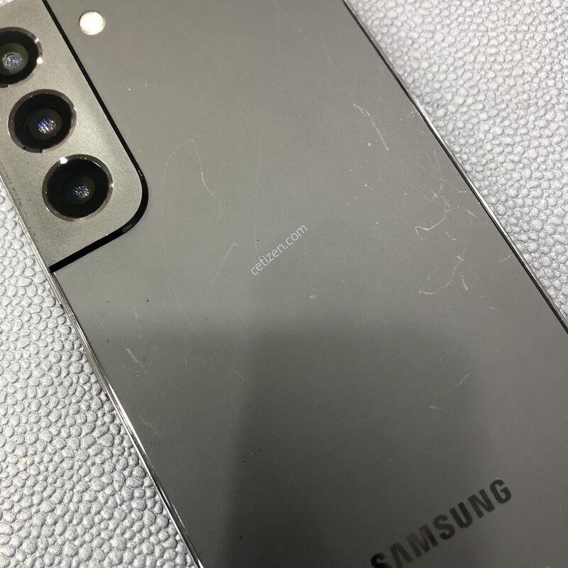 ������S22 ����,����� �ֻ�,�ܻ� ����