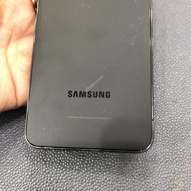 ������S22 ����,����� �ֻ�,�ܻ� ����