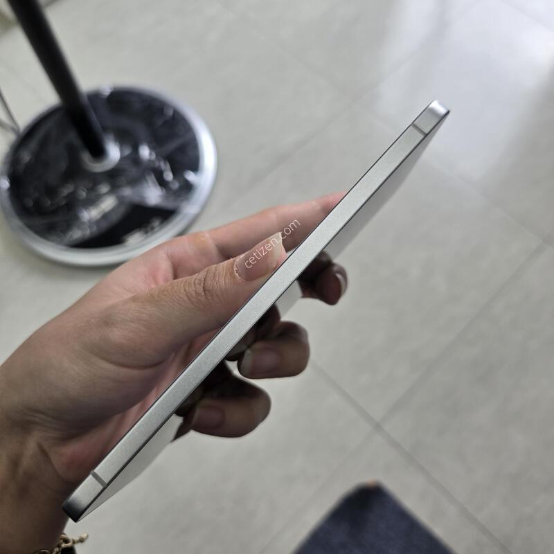 SS�� ������ S25���� ���̽����� �ڱ��� 256GB �����