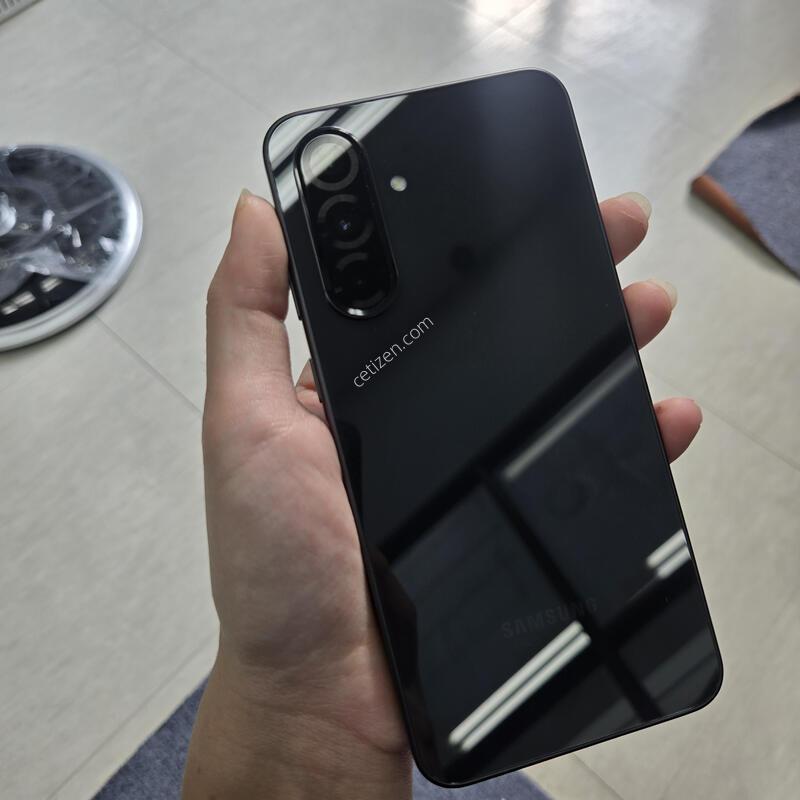 A++ ������ A36 ���� 128GB ���ܻ� �������� ��������