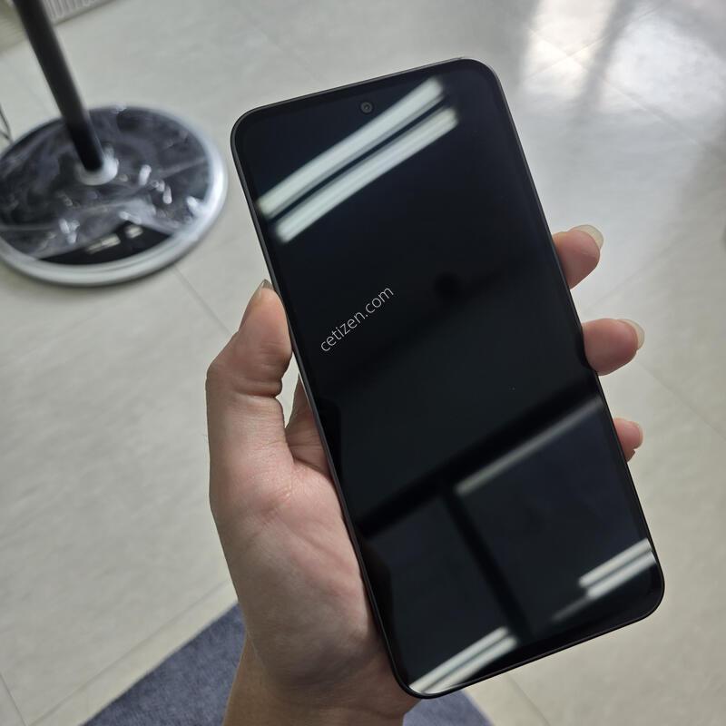 A++ ������ A36 ���� 128GB ���ܻ� �������� ��������