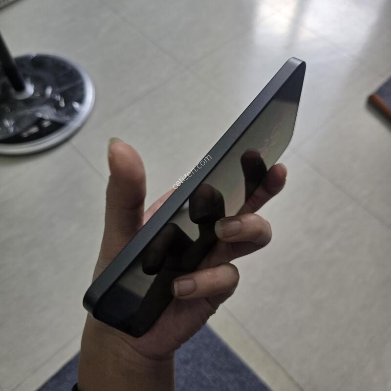 A++ ������ A36 ���� 128GB ���ܻ� �������� ��������