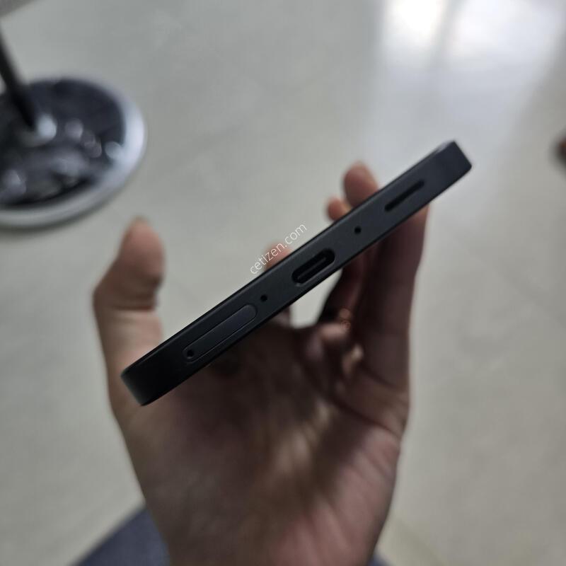 A++ ������ A36 ���� 128GB ���ܻ� �������� ��������