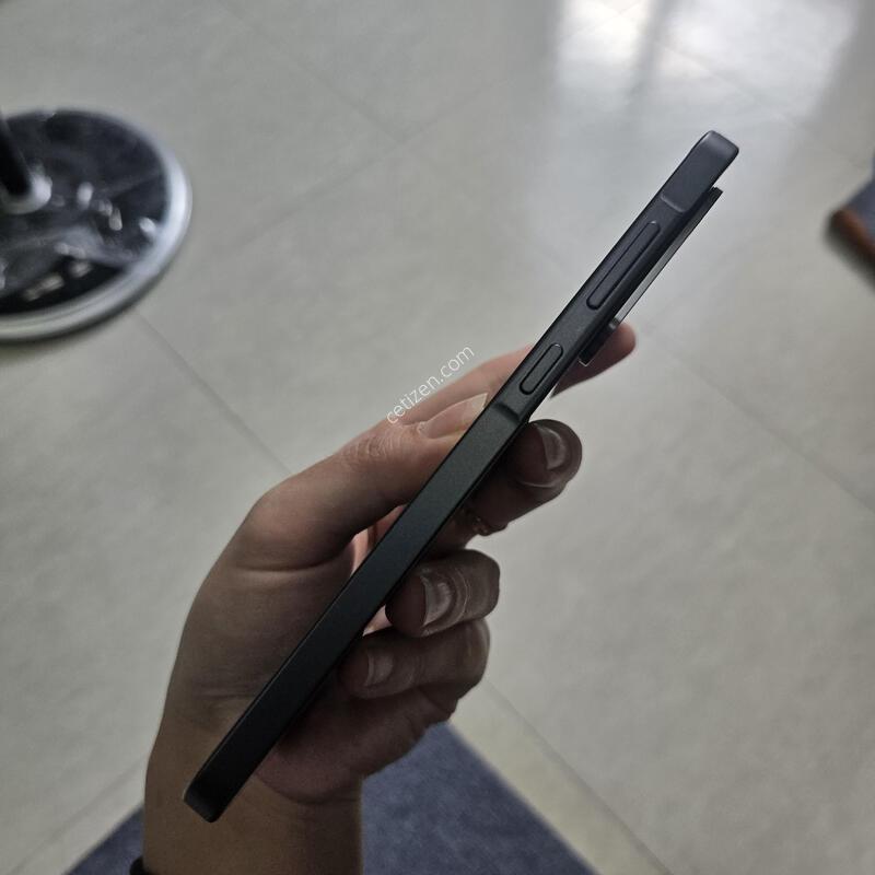 A++ ������ A36 ���� 128GB ���ܻ� �������� ��������