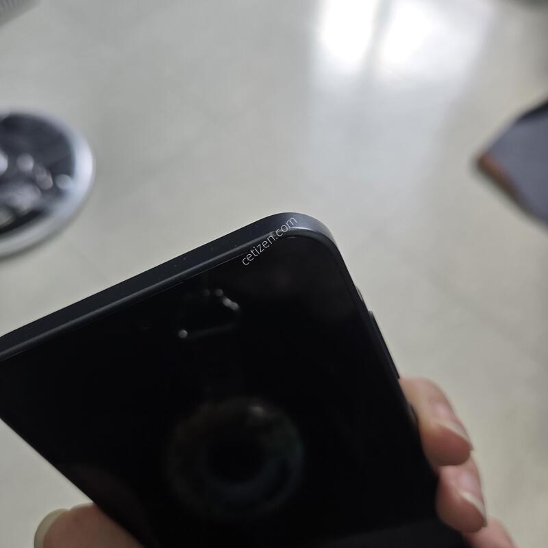 A++ ������ A36 ���� 128GB ���ܻ� �������� ��������