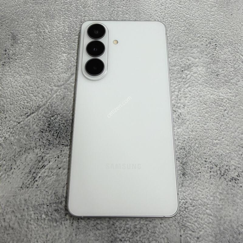 ������S26 ȭ��Ʈ SS�� 256GB