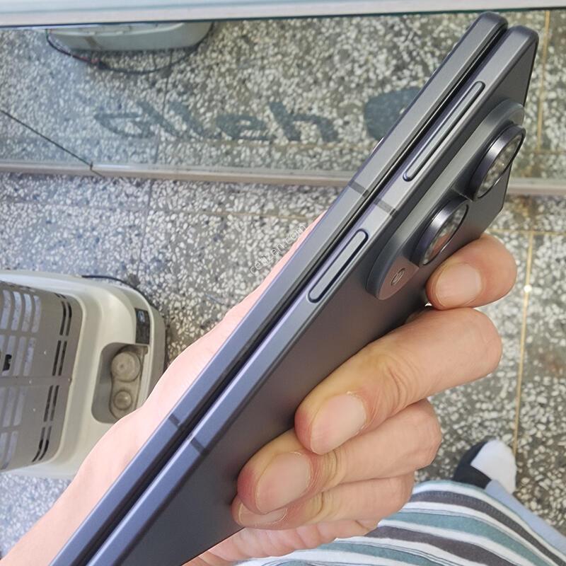 ������Z����8 Ǯ�ڽ� ����ǰ�� ������ ƯSSS�� ������^^(�ǻ��1����!)