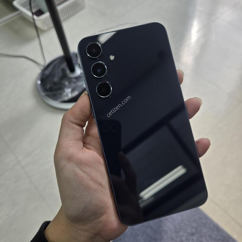 ������ ����5 ���̺� 128GB ��SSS�޻���ǰ��