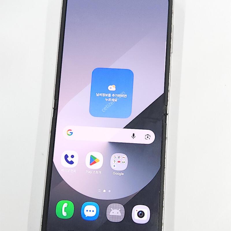 ������Z�ø�6 256G ���ܻ� �ǹ� 64069