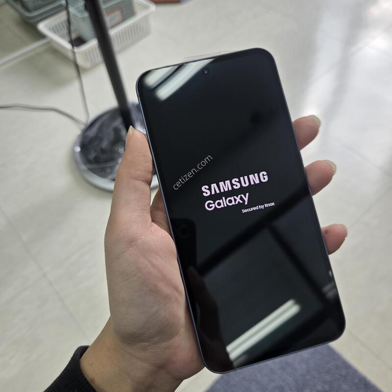 ������ ����5 ���̺� 128GB ��SSS�޻���ǰ��