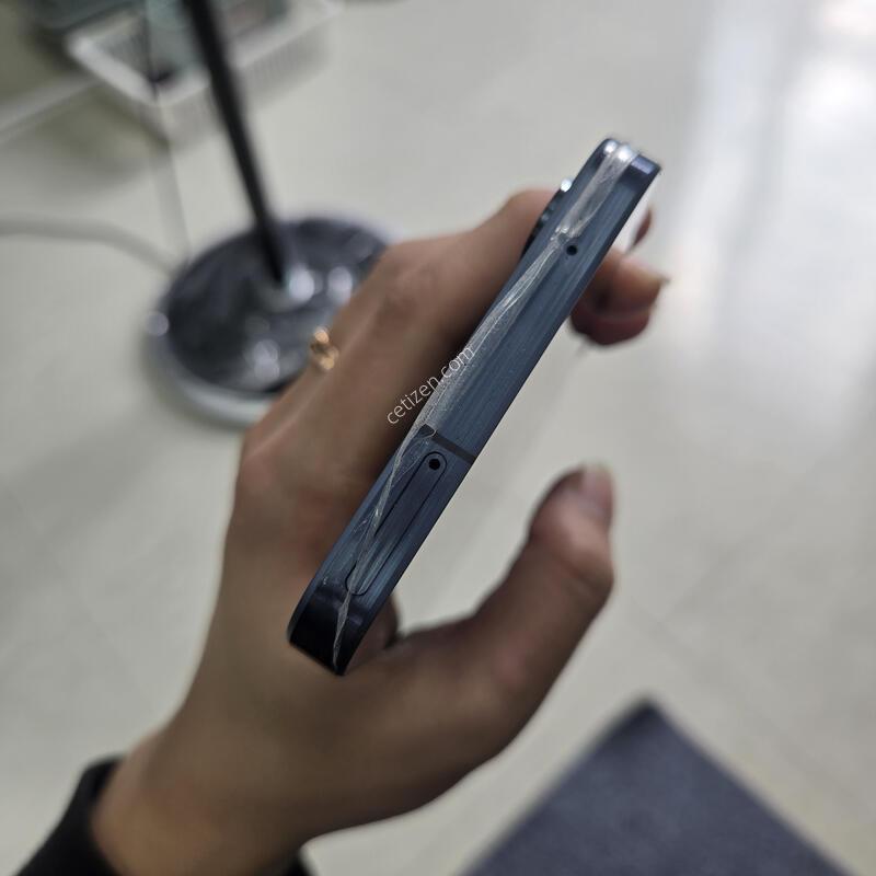 ������ ����5 ���̺� 128GB ��SSS�޻���ǰ��