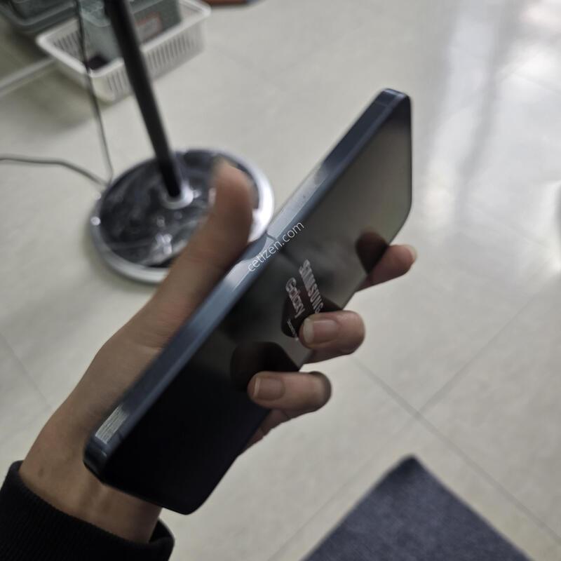 ������ ����5 ���̺� 128GB ��SSS�޻���ǰ��