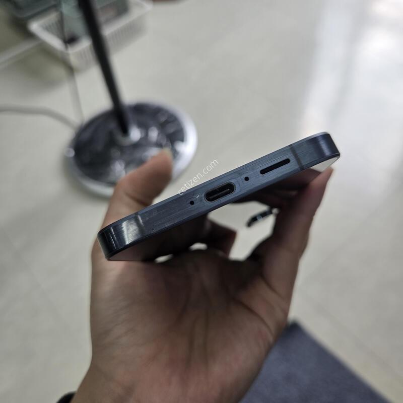 ������ ����5 ���̺� 128GB ��SSS�޻���ǰ��