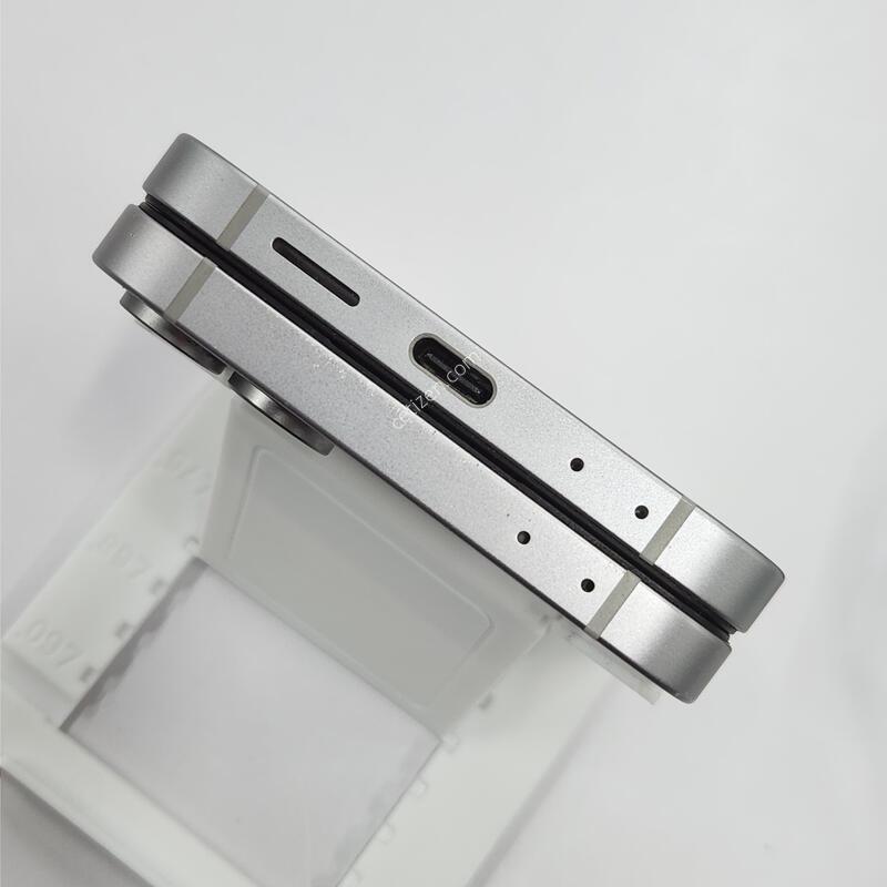 ������Z�ø�6 256G ���ܻ� �ǹ� 64069