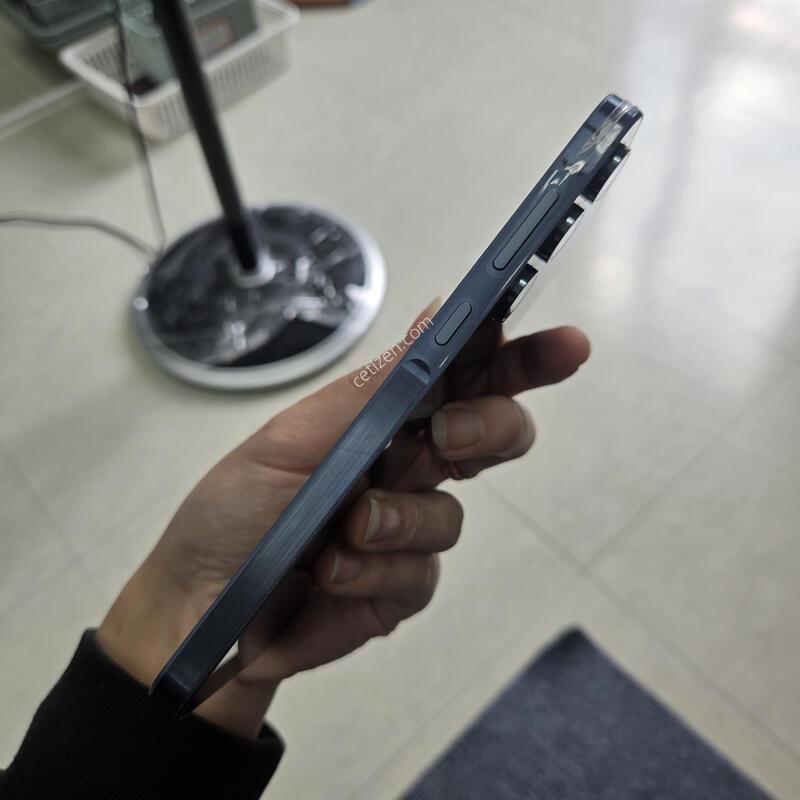 ������ ����5 ���̺� 128GB ��SSS�޻���ǰ��