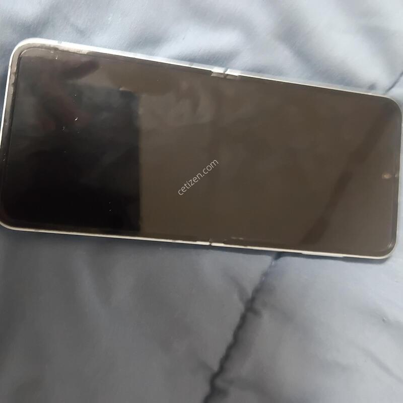 ������z�ø�6 a�� �˴ϴ�