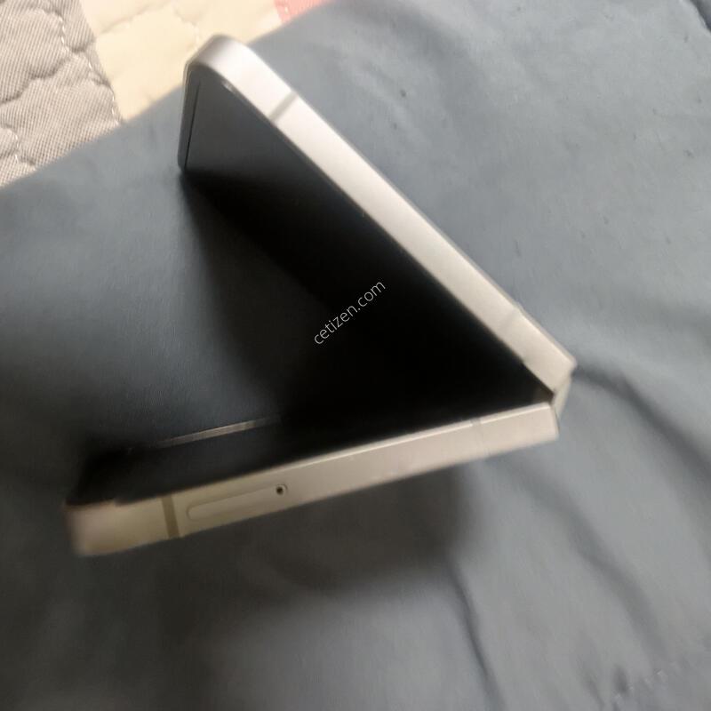 ������z�ø�6 a�� �˴ϴ�