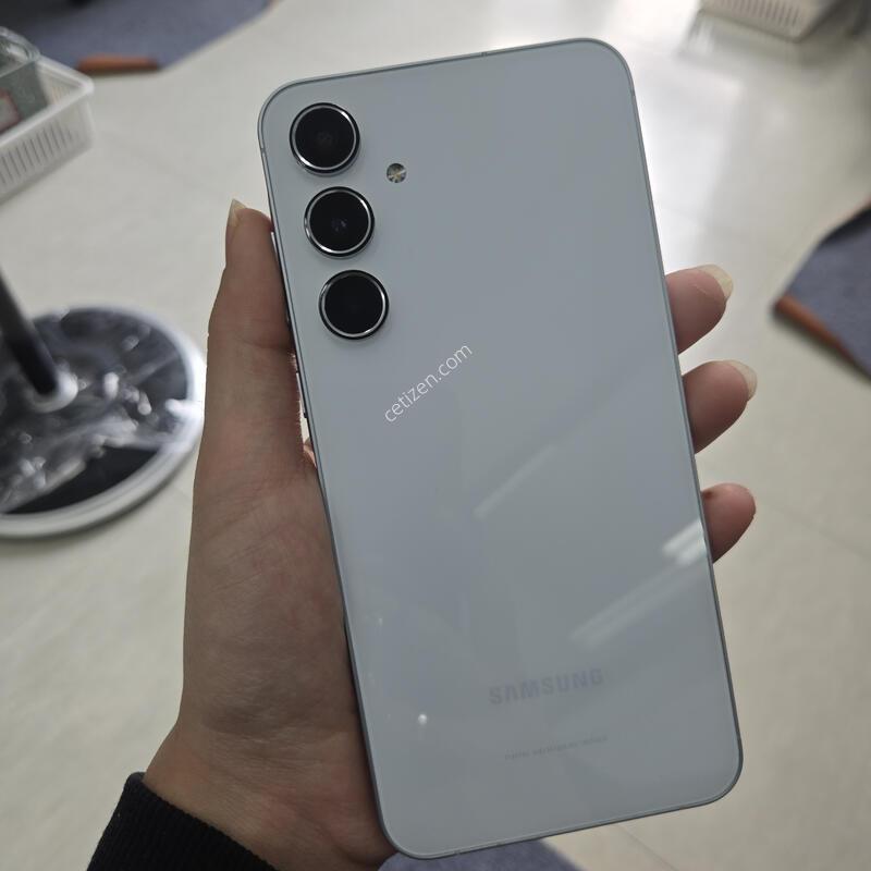 ������ ����5 ���̽����� 128GB ��SSS�޻���ǰ��