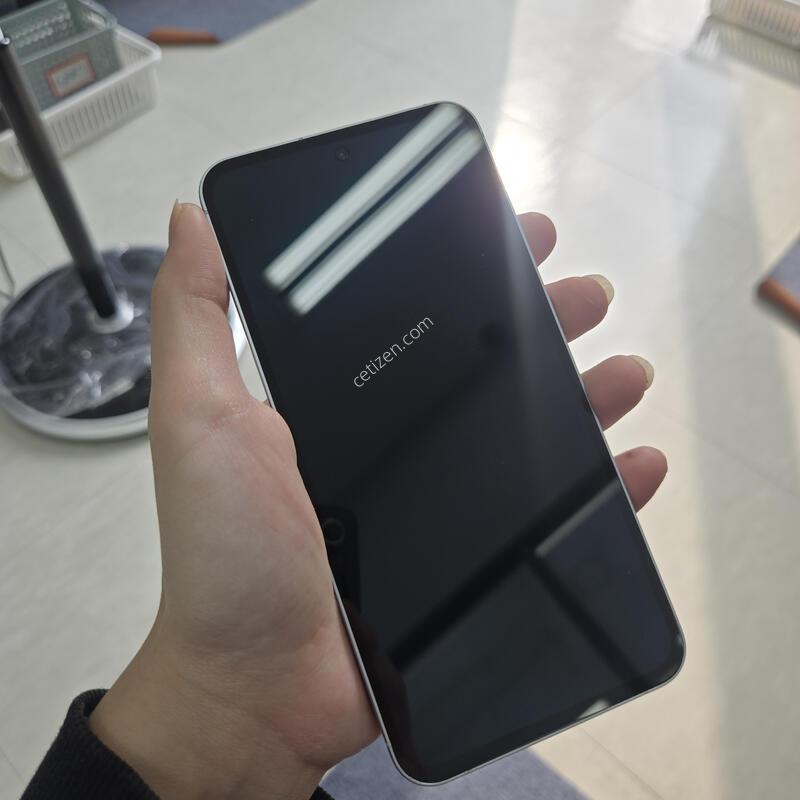 ������ ����5 ���̽����� 128GB ��SSS�޻���ǰ��