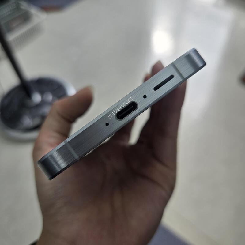 ������ ����5 ���̽����� 128GB ��SSS�޻���ǰ��