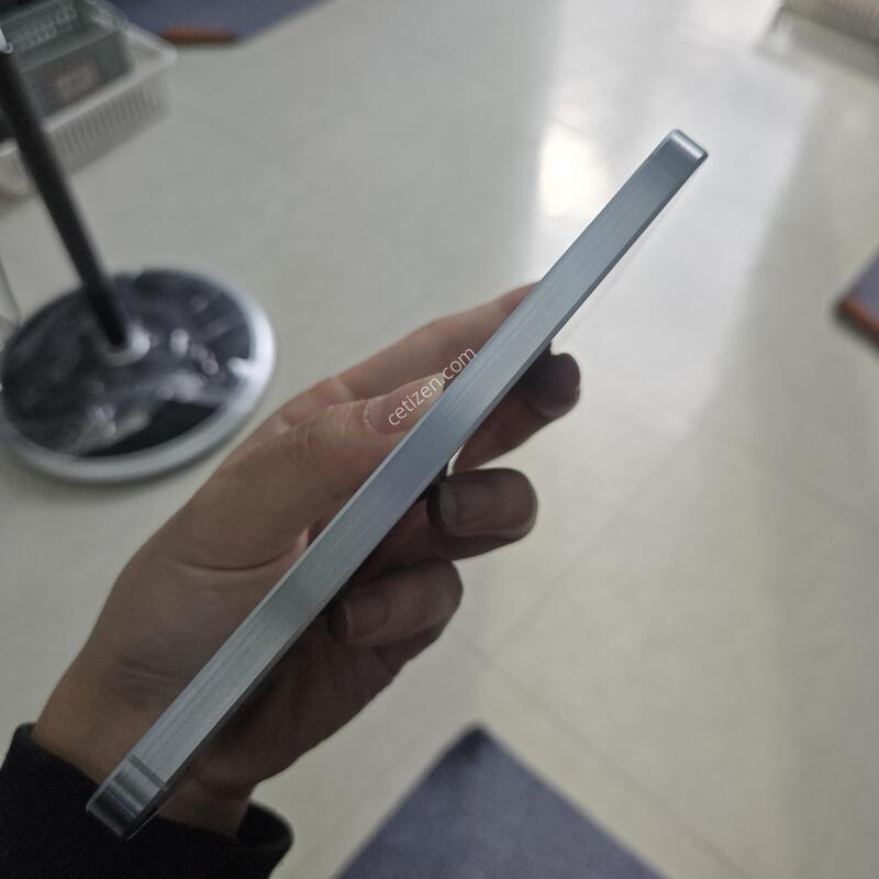 ������ ����5 ���̽����� 128GB ��SSS�޻���ǰ��