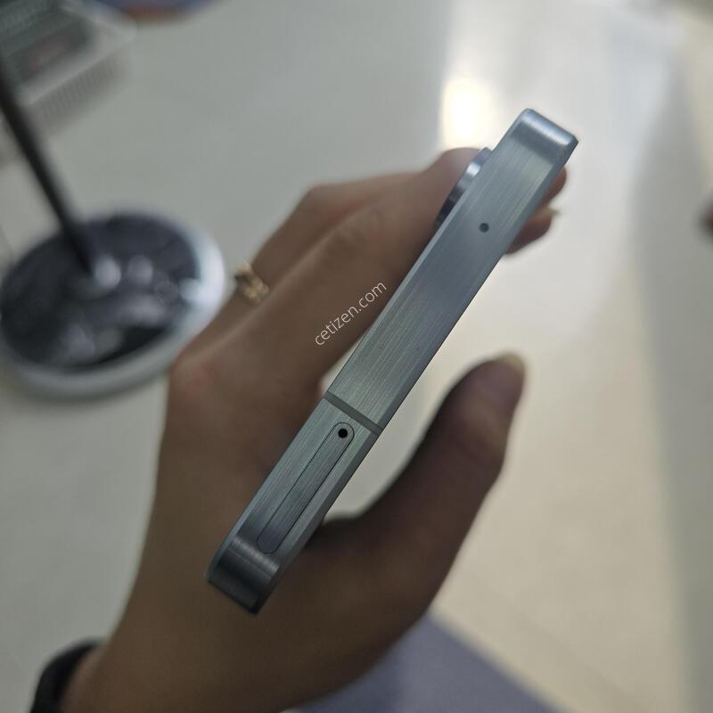 ������ ����5 ���̽����� 128GB ��SSS�޻���ǰ��
