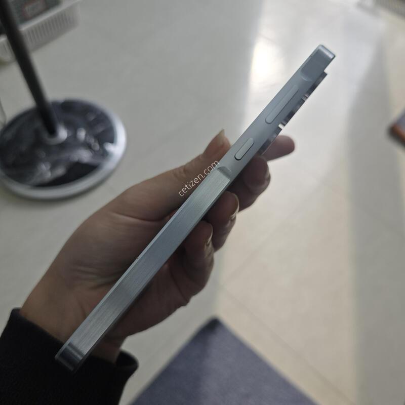 ������ ����5 ���̽����� 128GB ��SSS�޻���ǰ��